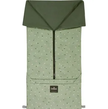 Emitex fusak 2v1 BARY Spring Meadow