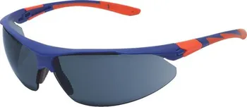 JSP brýle STEALTH 9000 - kouřová / - / uni / šedá