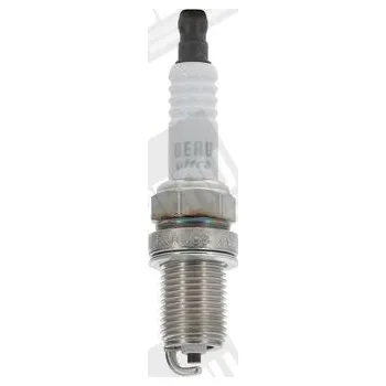 Zapalovací a žhavicí svíčka Zapalovací svíčka BERU by DRiV Z30