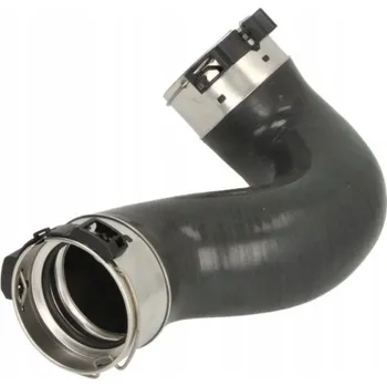 Klimatizace automobilu Hadice chladiče vzduchu (intercooleru) 5040PT-1