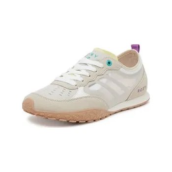 Dámské tenisky Roxy Sneakersy V12-920 Béžová 39