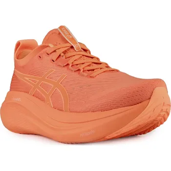 Dámská běžecká obuv Asics Gel-Nimbus 27 Lite-Show W 1012B817800 - lite-show/mojave 40