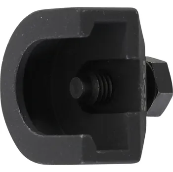 Stahovák BGS 7792, Stahovák ramínek stěračů | 26,5 mm | pro Audi Q7