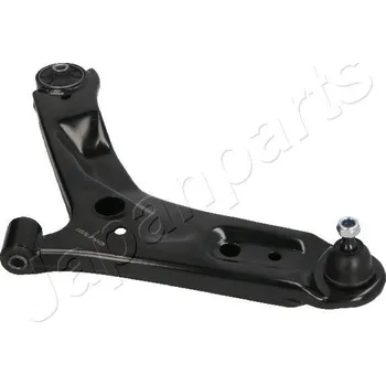 Zavěšení kol Řídicí páka, zavěšení kol JAPANPARTS BS-K39L