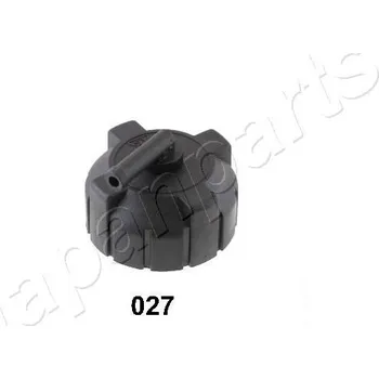 Chladič motoru Uzavírací víčko, chladič JAPANPARTS KH-027