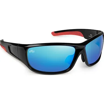 Fox Rage Polarizační Brýle Sheld Wraps