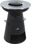 Cattara Plancha Moon 14102