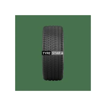 Letní osobní pneu Berlin Tires SUMMER UHP 1 255/40 R18 99Y