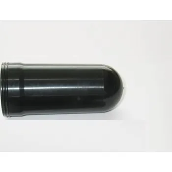 Nářadí na motocykly Náhradní díl - KYB Nitrogen Bladder 64/62mm Honda CRF450R 120106400201