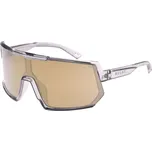 Sportovní sluneční brýle RELAX Lantao R5421I - standard