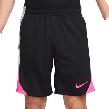 Šortky Nike Dri-FIT Strike fn2401-016 Velikost XL