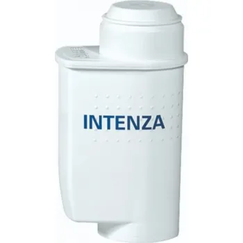 Filtrace vody Solis Vodní filtr BRITA INTENZA Perfetta Plus