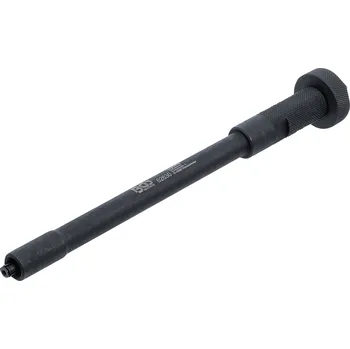 Sada nářadí BGS 62630, Vytahovák těsnicích kroužků vstřikovačů | 230 mm