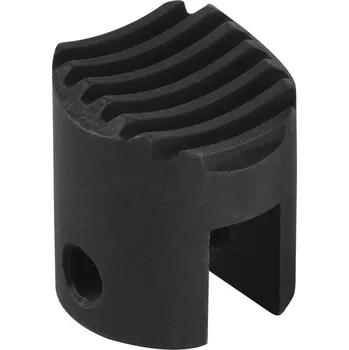 Závitořezný nástroj Redats 14-00-75, Závitová vložka na opravu rychloupínacích matic vyvažovaček, 40x3 mm PREMIUM