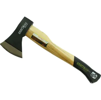 Sekera Kraft&Dele KD200, Sekera 600g 360mm