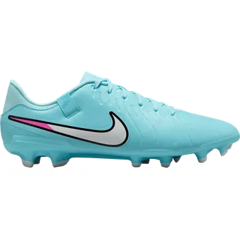 Fotbal Kopačky Nike LEGEND 10 ACADEMY FG/MG dv4337-401 Velikost 45 EU | 10 UK | 11 US | 29 CM