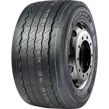 435/50 R19,5 160J TL 20 PR M+S BARKLEY BLT11