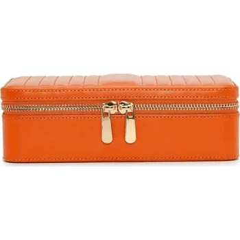 Šperkovnice Pouzdro na šperky Wolf Maria Medium 766339 + 5 let záruka a dárek ZDARMA