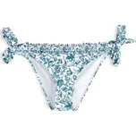 GATE Bikinové kalhotky 36 225-1503/1140