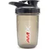 Shaker Amix Bodybuilder 300 ml