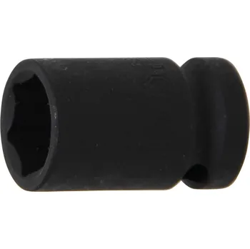 BGS 5216, Silová nástrčná hlavice, šestihranná | 12,5 mm (1/2") | 16 mm