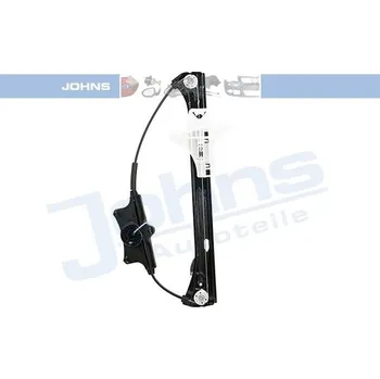 Stahovačka okna Zvedací zařízení oken AGB 95D3PSG4