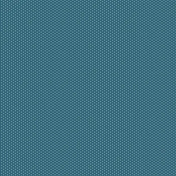 MAKOWER UK Látka bavlna v metráži 1487B