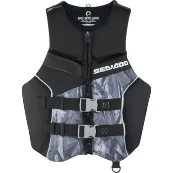 Moto oblečení Kapok Sea-Doo Airflow, model vel. M