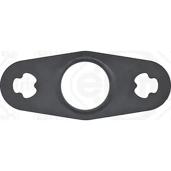 Těsnění motoru Těsnění, výpust oleje ELRING 239.251