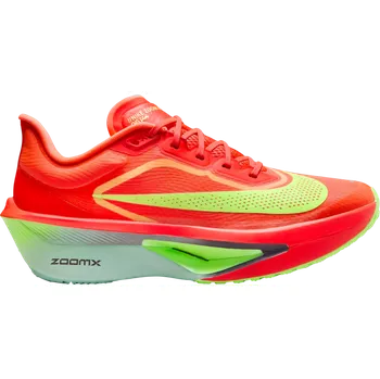 Dámská běžecká obuv NIKE Zoom Fly 6 FN8455-601