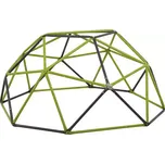 ASKO ZAHR-DETIHERNIKONS