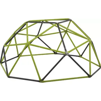 Dětské hřiště ASKO ZAHR-DETIHERNIKONS