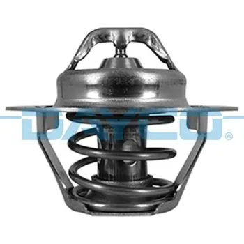 Těsnění motoru Termostat, chladivo DAYCO DT1047V