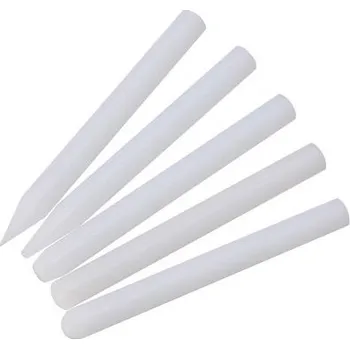 Sada poklepávacích tyček T-1