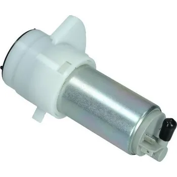 Palivový systém Palivové čerpadlo MAXGEAR 43-0173