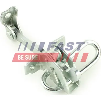 Dveře karosérie Uchycení dveří FAST FT95628