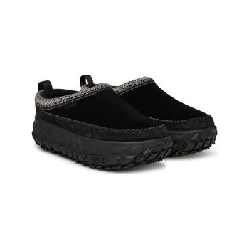 Dámská obuv Nazouváky Ugg M Venture Daze 1154530 Černá 44_45