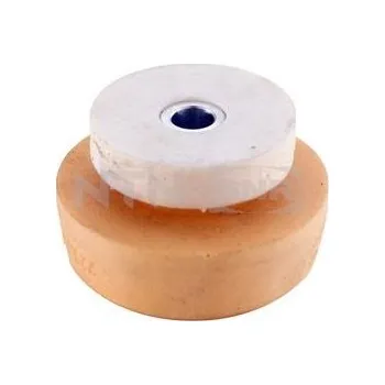 Ložisko pružné vzpěry SNR KB950.07