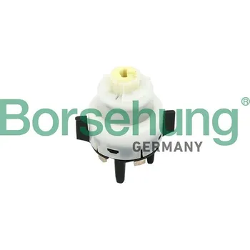 Startér Spínač zapalování / startéru BORSEHUNG B17961