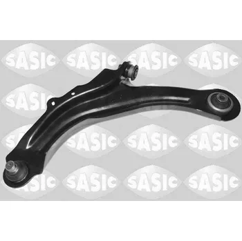 Řídicí páka, zavěšení kol SASIC 7474068
