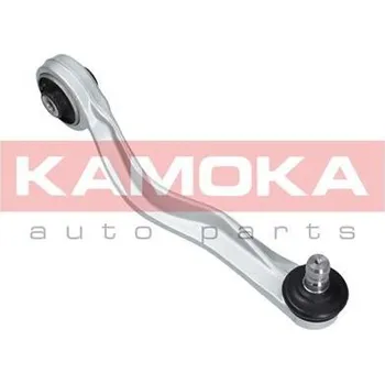 Zavěšení kol Řídicí páka, zavěšení kol KAMOKA 9050157