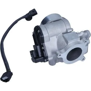 Ventil palivového systému AGR-Ventil MAXGEAR 27-4043