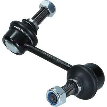 Tyč/vzpěra, stabilizátor KAMOKA 9030085