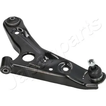 Zavěšení kol Řídicí páka, zavěšení kol JAPANPARTS BS-815L