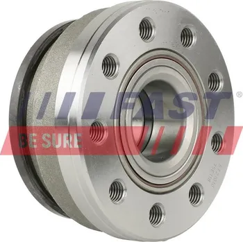 Náboj kola FAST FT21010