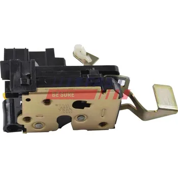 Zabzepeční vozidel Zámek dveří FAST FT95093