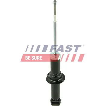 Tlumič pérování FAST FT11089