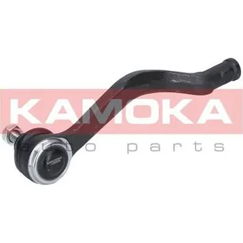 Táhlo řízení Hlava příčného táhla řízení KAMOKA 9010239