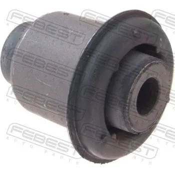 Uložení, řídicí mechanismus FEBEST HAB-091