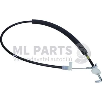 Dveře karosérie Originál OEM 9151.Z3